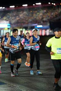 BIB: 44431, 4723
                            <button type="button" onclick="openModal(22970997)" class="btn btn-primary btn-sm float-right btn-popup" data-toggle="modal" data-target=".modal-high-quality">
                        <i class="fas fa-shopping-cart"></i> Add to Cart
                    </button>
                                            <button type="button" onclick="isThisMe(22970997, true)" class="btn btn-success btn-sm float-right btn-popup btn-isme hidden" data-toggle="tooltip" data-placement="bottom" title="นี่คือรูปของคุณใช่ไหม คลิกที่นี่เพื่อเอาเข้าอัลบั้ม">
                        <i class="fas fa-plus"></i> Add to album
                    </button>
                    <button type="button" onclick="isThisMe(22970997, false)" class="btn btn-warning btn-sm float-right btn-popup btn-isnotme hidden">
                        <i class="fas fa-ban"></i> Remove from album
                    </button>